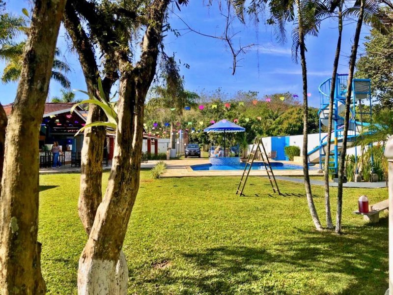 Chácara à venda Alpes de Bom Jesus com 3000m² e 6 quartos por R$ 1.700.000 - 500472769-whatsapp-image-2019-07-15-at-11.jpeg