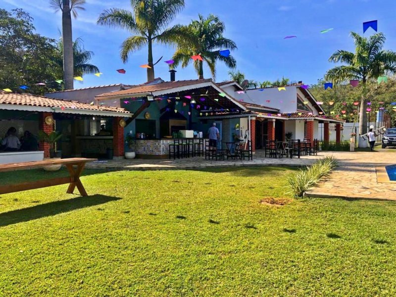 Chácara à venda Alpes de Bom Jesus com 3000m² e 6 quartos por R$ 1.700.000 - 740908114-whatsapp-image-2019-07-15-at-11.jpeg