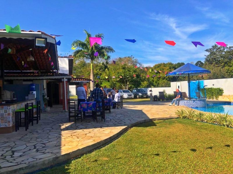 Chácara à venda Alpes de Bom Jesus com 3000m² e 6 quartos por R$ 1.700.000 - 804883298-whatsapp-image-2019-07-15-at-11.jpeg