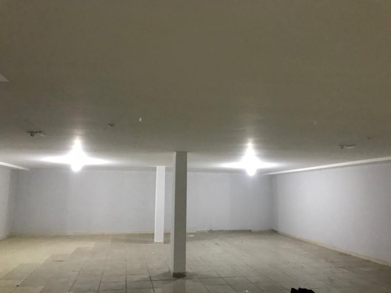 Apartamento à venda Parque Central com 69m² e 2 quartos por R$ 260.000 - 1017423672-img-20190706-wa0023.jpg