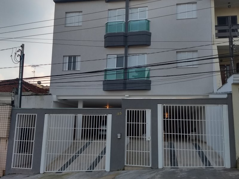 Apartamento à venda Parque Central com 69m² e 2 quartos por R$ 260.000 - 1261852960-img-20190618-075801725-hdr.jpg
