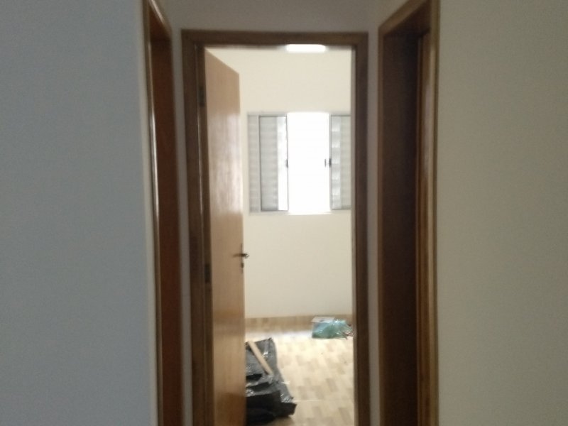 Apartamento à venda Parque Central com 69m² e 2 quartos por R$ 260.000 - 1624521777-img-20190608-125956513.jpg