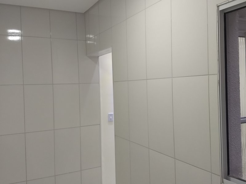 Apartamento à venda Parque Central com 69m² e 2 quartos por R$ 260.000 - 1636413465-img-20190704-135938419.jpg