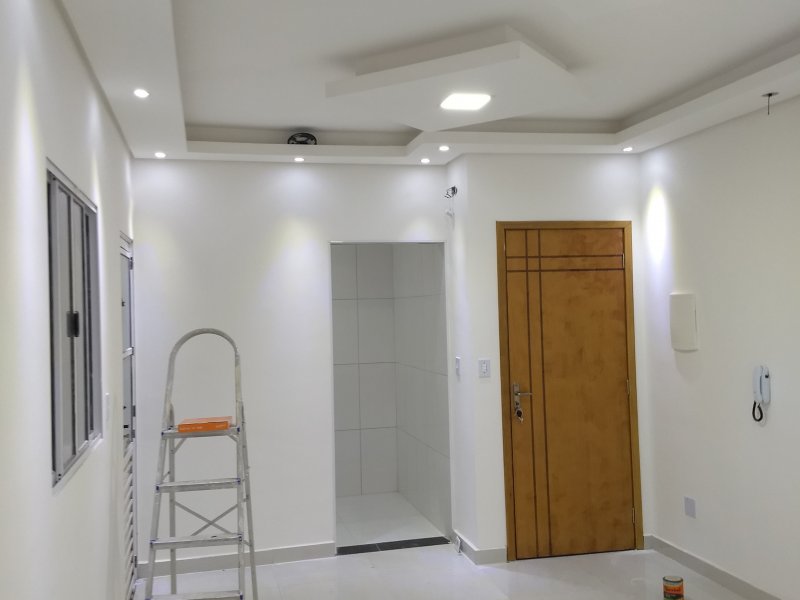 Apartamento à venda Parque Central com 69m² e 2 quartos por R$ 260.000 - 1835042121-img-20190704-140020719.jpg