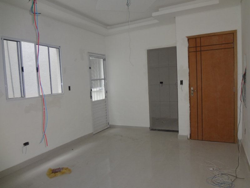 Apartamento à venda Parque Central com 69m² e 2 quartos por R$ 260.000 - 1915816621-img-20181208-wa0013.jpg