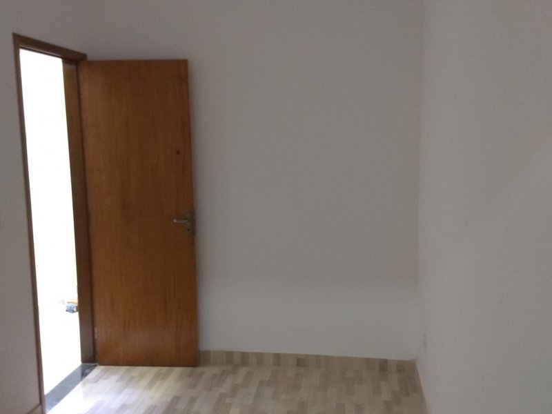 Apartamento à venda Parque Central com 69m² e 2 quartos por R$ 260.000 - 420641281-img-20190704-140205660.jpg