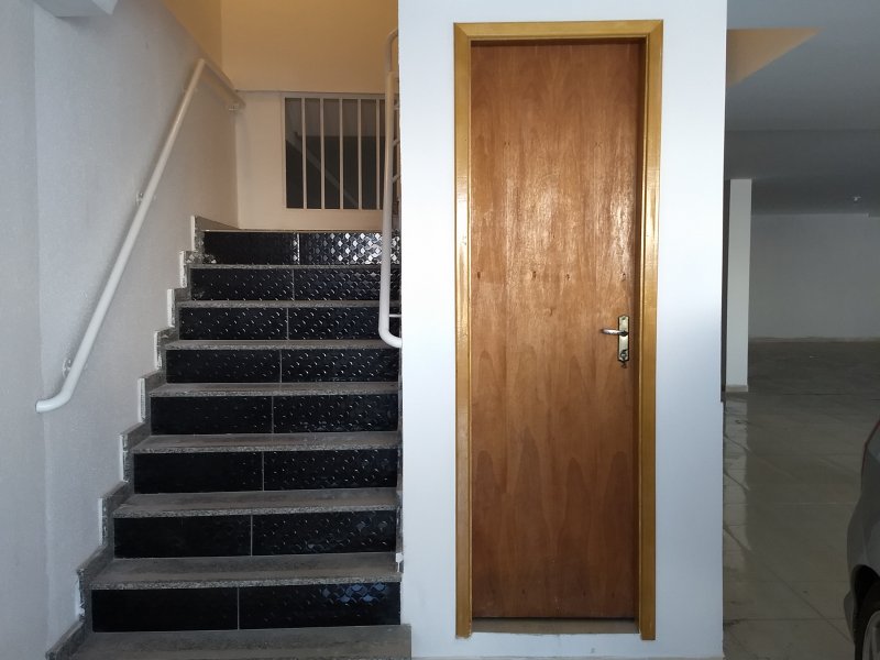 Apartamento à venda Parque Central com 69m² e 2 quartos por R$ 260.000 - 450283768-img-20190611-100604906.jpg