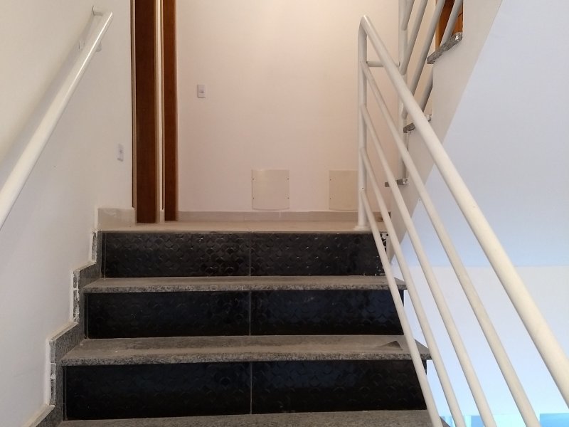Apartamento à venda Parque Central com 69m² e 2 quartos por R$ 260.000 - 52558659-img-20190611-100547772.jpg