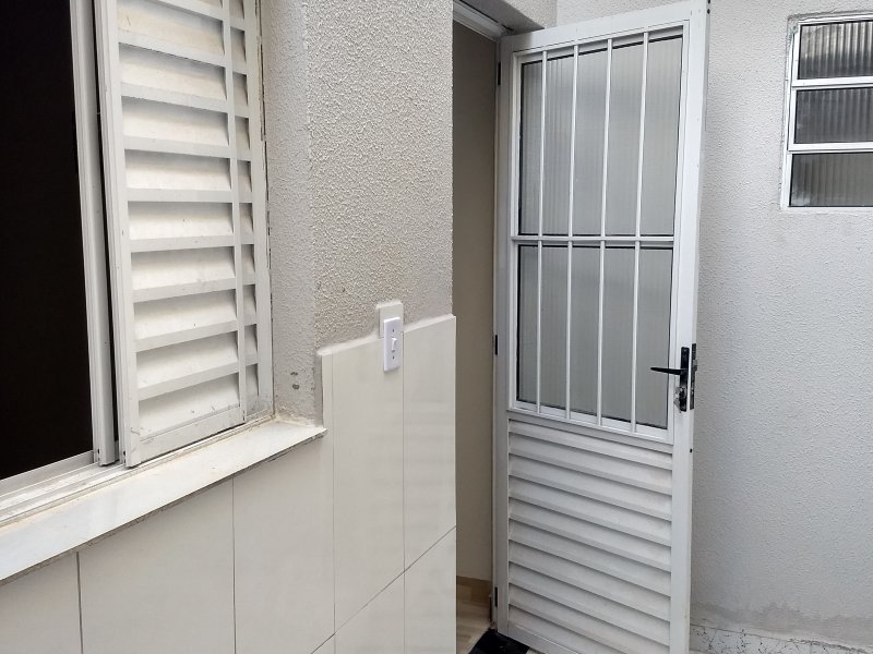 Apartamento à venda Parque Central com 69m² e 2 quartos por R$ 260.000 - 649016082-img-20190608-130117388-hdr.jpg