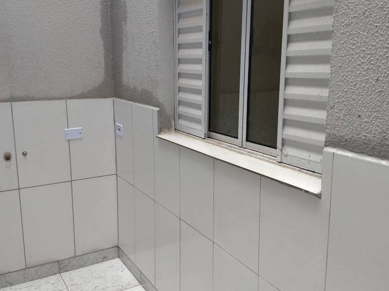 Apartamento à venda Parque Central com 69m² e 2 quartos por R$ 260.000 - 733054271-img-20190704-140142681.jpg