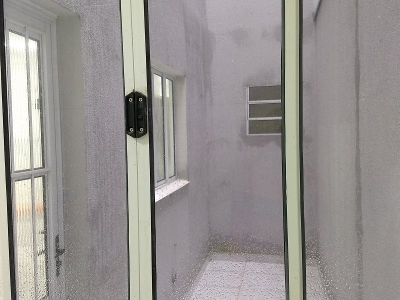 Apartamento à venda Parque Central com 69m² e 2 quartos por R$ 260.000 - 735579133-img-20190704-135948698.jpg