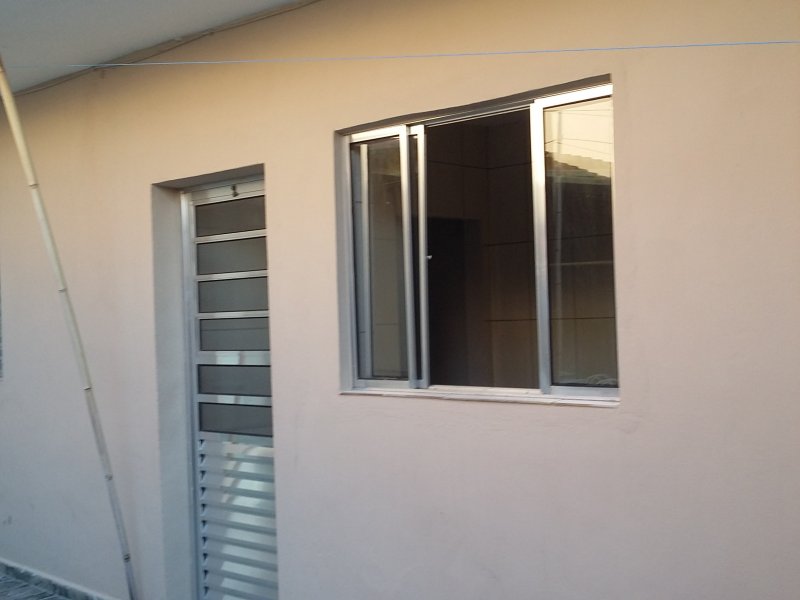 Casa à venda Veloso com 330m² e 3 quartos por R$ 650.000 - 1016974184-casa-mae-10.jpg