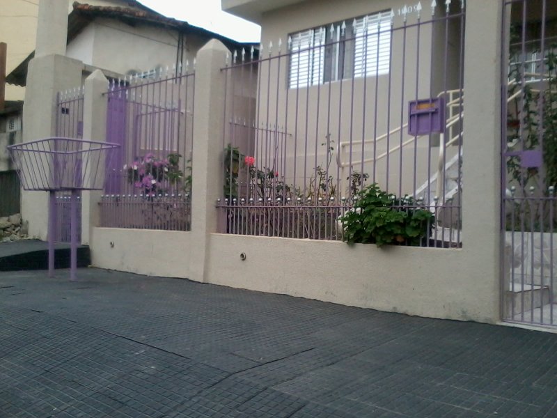 Casa à venda Veloso com 330m² e 3 quartos por R$ 650.000 - 1206306025-casa-mae-01.jpg