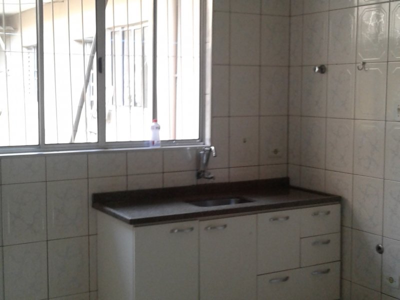 Casa à venda Veloso com 330m² e 3 quartos por R$ 650.000 - 1336896033-casa-mae-06.jpg