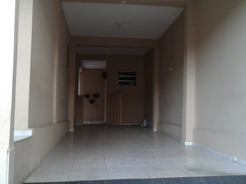 Casa à venda Veloso com 330m² e 3 quartos por R$ 650.000 - 143566921-casa-mae-03.jpg