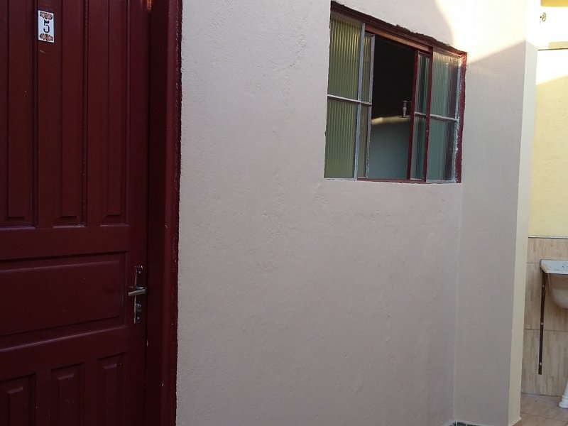 Casa à venda Veloso com 330m² e 3 quartos por R$ 650.000 - 1675082285-casa-mae-14.jpg