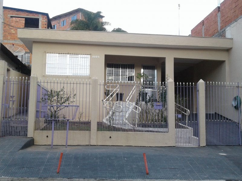 Casa à venda Veloso com 330m² e 3 quartos por R$ 650.000 - 1942998457-casa-mae-02.jpg