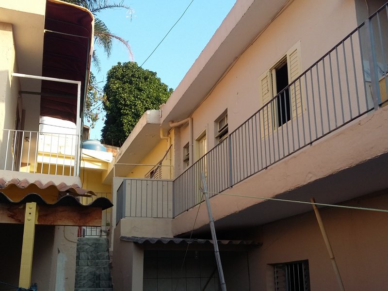 Casa à venda Veloso com 330m² e 3 quartos por R$ 650.000 - 2033261252-casa-mae-15.jpg