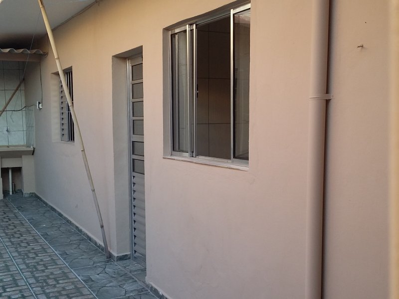 Casa à venda Veloso com 330m² e 3 quartos por R$ 650.000 - 2056864339-casa-mae-10a.jpg