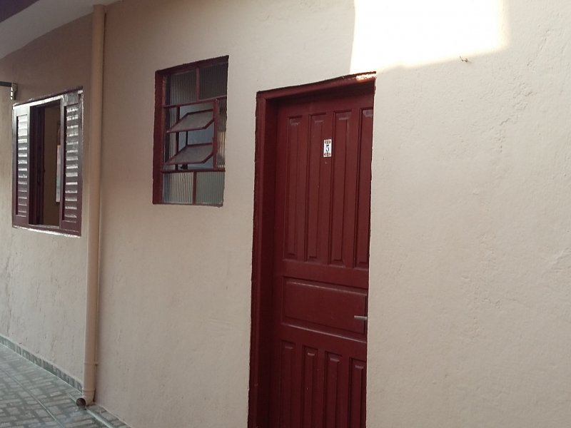 Casa à venda Veloso com 330m² e 3 quartos por R$ 650.000 - 48173748-casa-mae-13.jpg