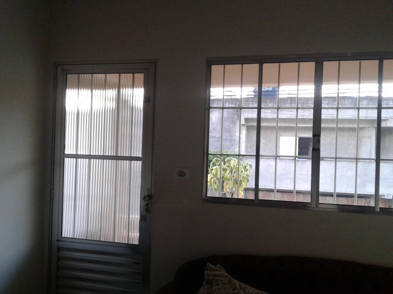 Casa à venda Veloso com 330m² e 3 quartos por R$ 650.000 - 63182962-casa-mae-07.jpg