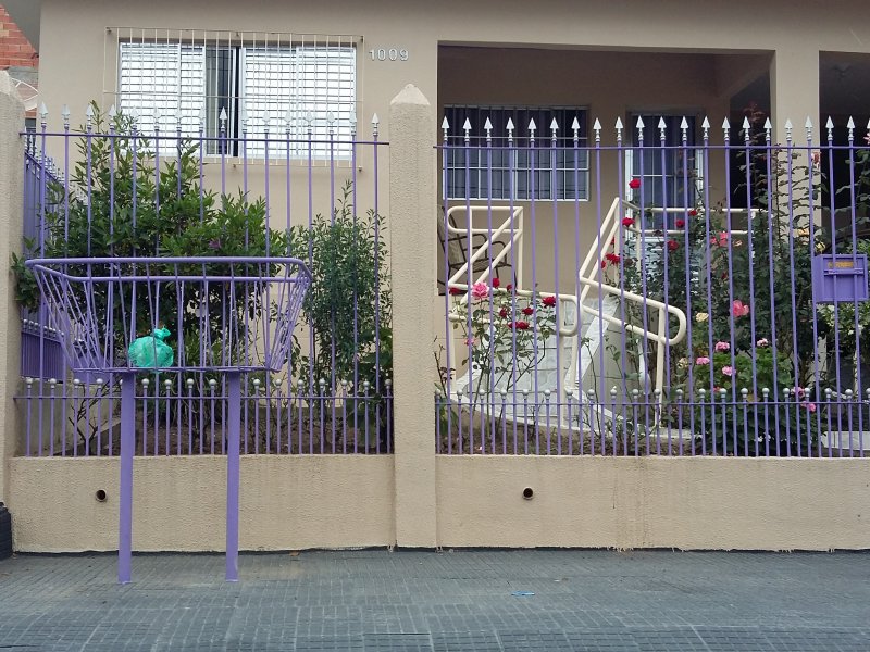 Casa à venda Veloso com 330m² e 3 quartos por R$ 650.000 - 737182883-casa-mae.jpg
