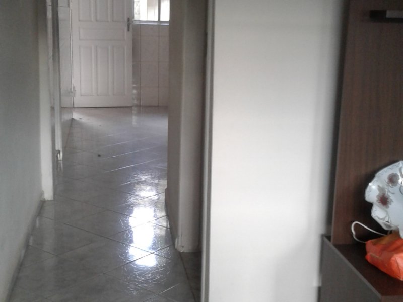 Casa à venda Veloso com 330m² e 3 quartos por R$ 650.000 - 963958304-casa-mae-08.jpg