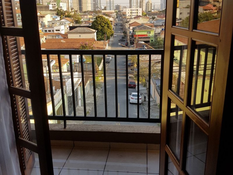Casa à venda Vila Galvão com 258m² e 3 quartos por R$ 860.000 - 1032642173-vista-panoramica-2.jpg