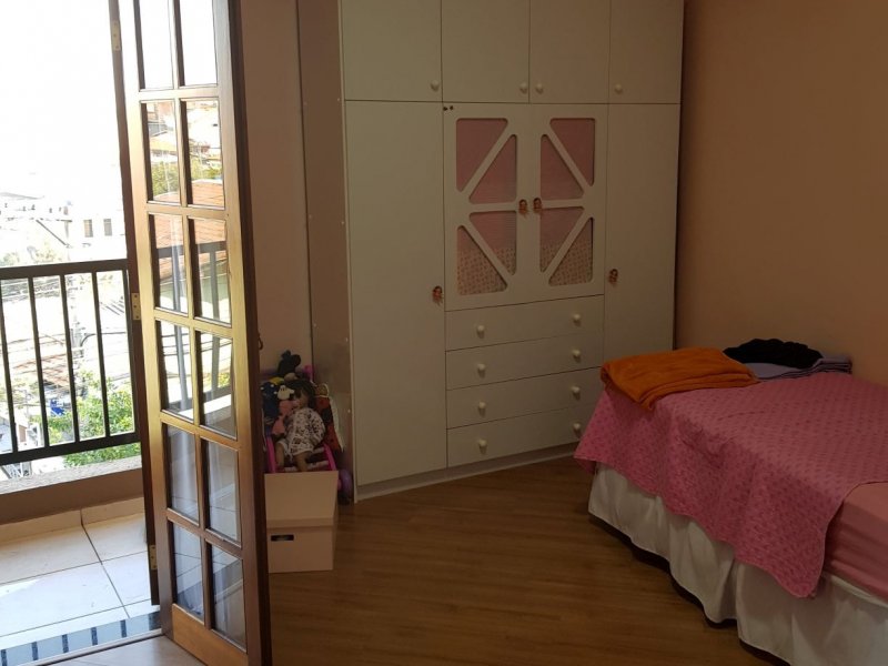 Casa à venda Vila Galvão com 258m² e 3 quartos por R$ 860.000 - 1322075304-quarto-f-2.jpg