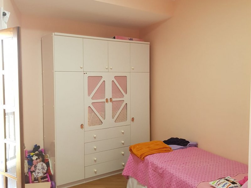 Casa à venda Vila Galvão com 258m² e 3 quartos por R$ 860.000 - 203318560-quarto-f-1.jpg