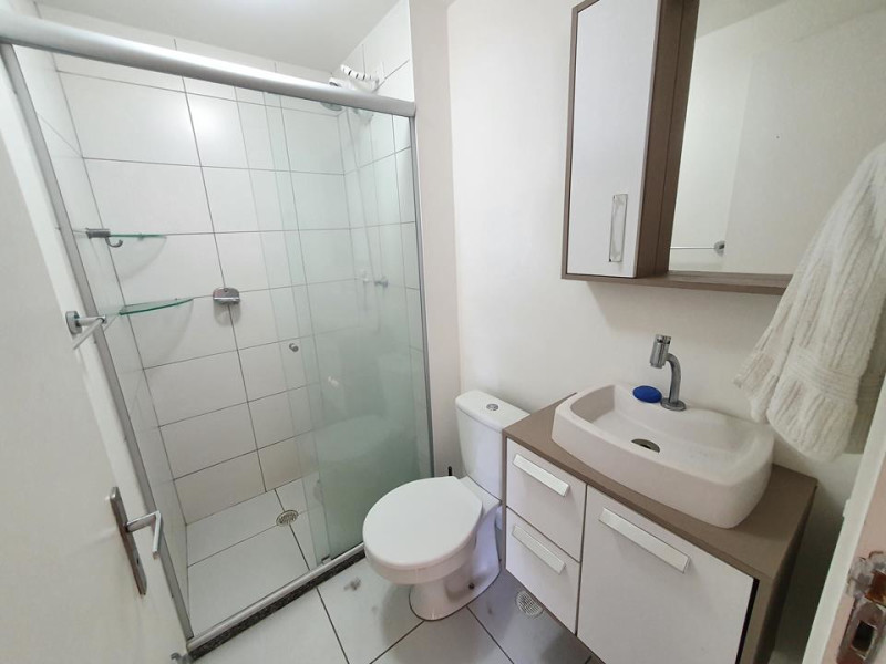 Apartamento à venda Brás com 28m² e 1 quarto por R$ 199.000 - apartamento-a-venda-no-bras-com-1-dormitorio-e-sacada-10-1.jpg