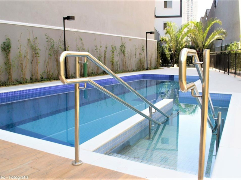 Apartamento à venda Brás com 28m² e 1 quarto por R$ 199.000 - apartamento-a-venda-no-bras-com-1-dormitorio-e-sacada-12.jpg