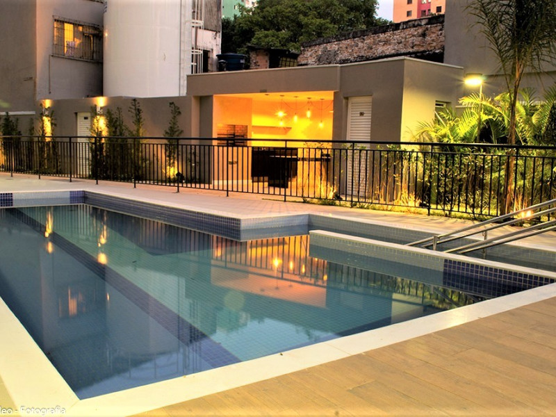 Apartamento à venda Brás com 28m² e 1 quarto por R$ 199.000 - apartamento-a-venda-no-bras-com-1-dormitorio-e-sacada-13.jpg