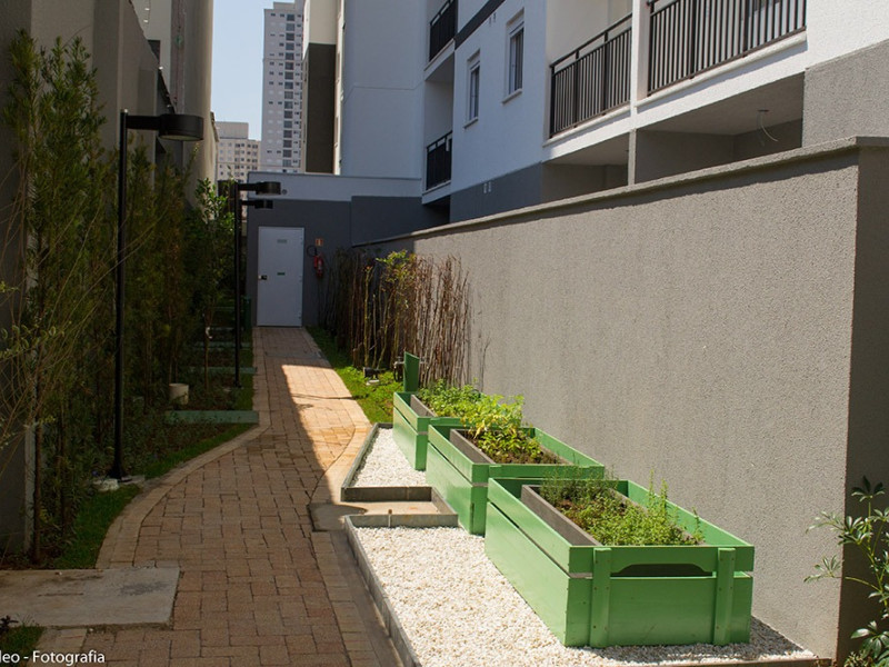 Apartamento à venda Brás com 28m² e 1 quarto por R$ 199.000 - apartamento-a-venda-no-bras-com-1-dormitorio-e-sacada-14.jpg