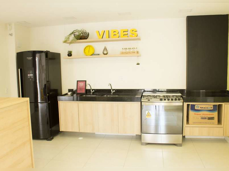 Apartamento à venda Brás com 28m² e 1 quarto por R$ 199.000 - apartamento-a-venda-no-bras-com-1-dormitorio-e-sacada-19.jpg