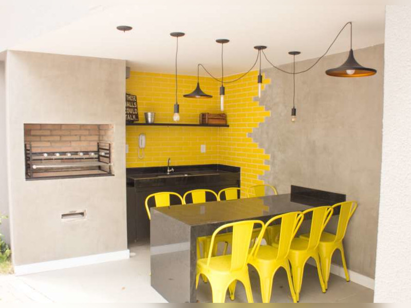 Apartamento à venda Brás com 28m² e 1 quarto por R$ 199.000 - apartamento-a-venda-no-bras-com-1-dormitorio-e-sacada-21.jpg
