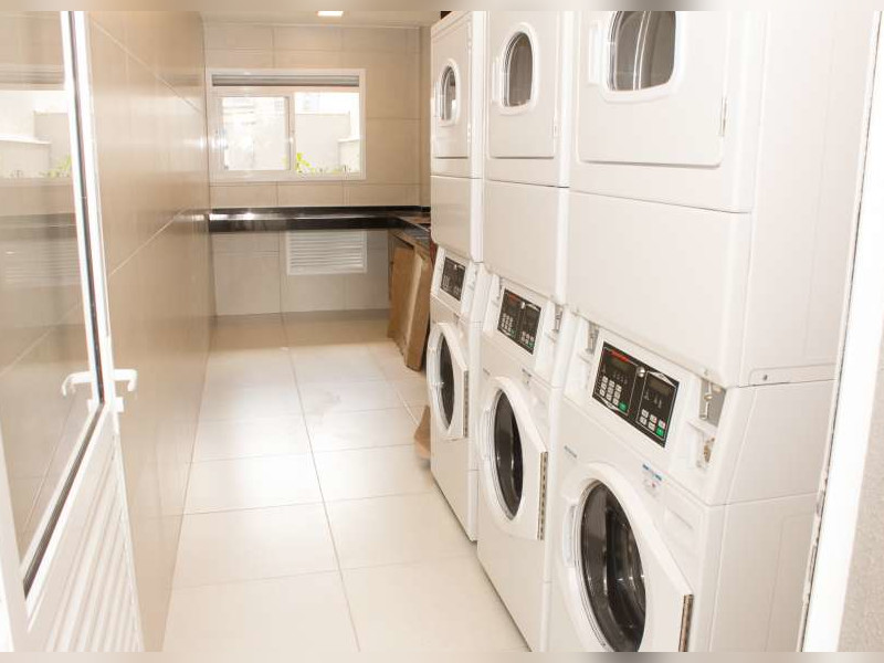 Apartamento à venda Brás com 28m² e 1 quarto por R$ 199.000 - apartamento-a-venda-no-bras-com-1-dormitorio-e-sacada-22.jpg