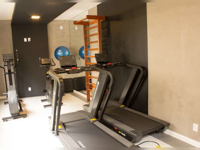 Apartamento à venda Brás com 28m² e 1 quarto por R$ 199.000 - apartamento-a-venda-no-bras-com-1-dormitorio-e-sacada-23.jpg