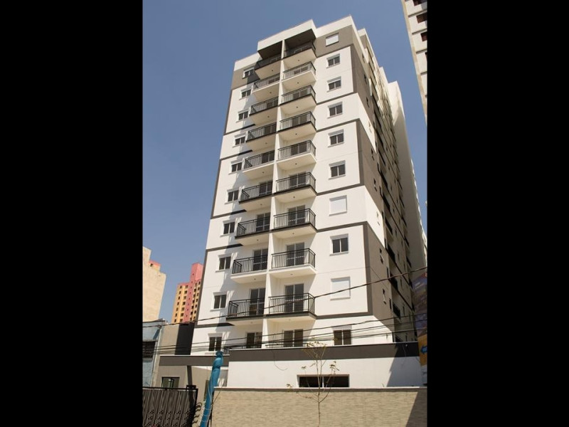 Apartamento à venda Brás com 28m² e 1 quarto por R$ 199.000 - apartamento-a-venda-no-bras-com-1-dormitorio-e-sacada-24-1170x720.jpg