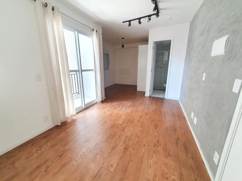Apartamento à venda Brás com 28m² e 1 quarto por R$ 199.000 - apartamento-a-venda-no-bras-com-1-dormitorio-e-sacada-3-1.jpg