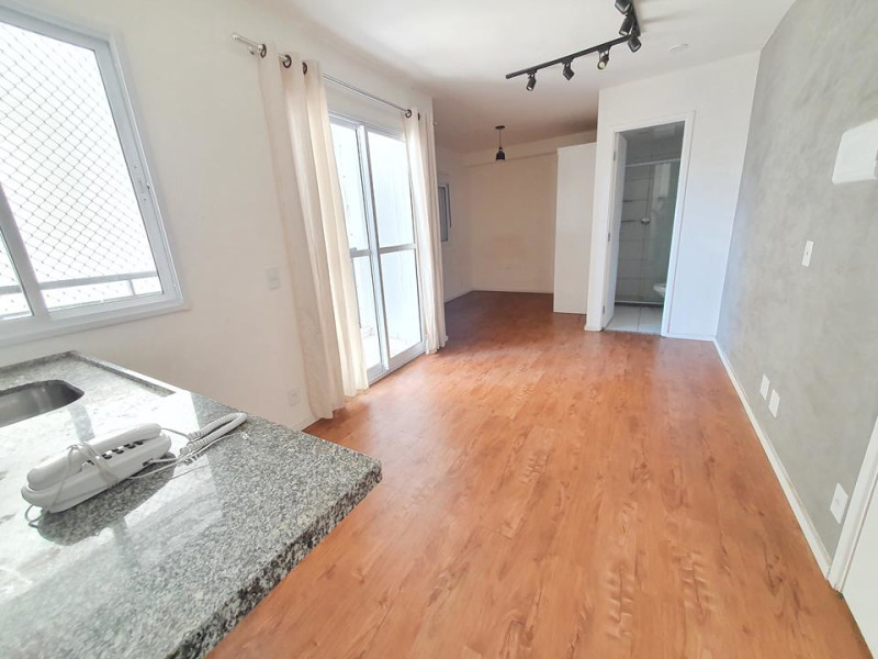 Apartamento à venda Brás com 28m² e 1 quarto por R$ 199.000 - apartamento-a-venda-no-bras-com-1-dormitorio-e-sacada-4-1.jpg