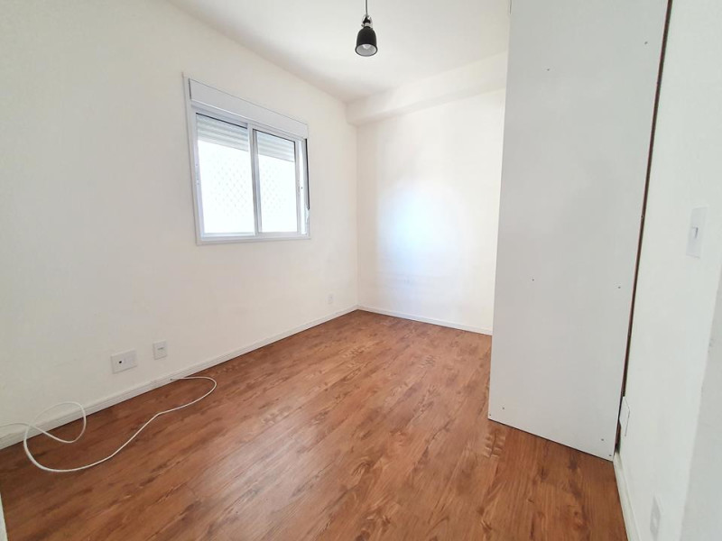 Apartamento à venda Brás com 28m² e 1 quarto por R$ 199.000 - apartamento-a-venda-no-bras-com-1-dormitorio-e-sacada-6-1.jpg
