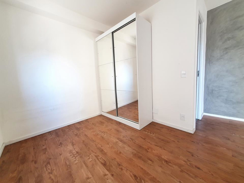 Apartamento à venda Brás com 28m² e 1 quarto por R$ 199.000 - apartamento-a-venda-no-bras-com-1-dormitorio-e-sacada-7-1.jpg