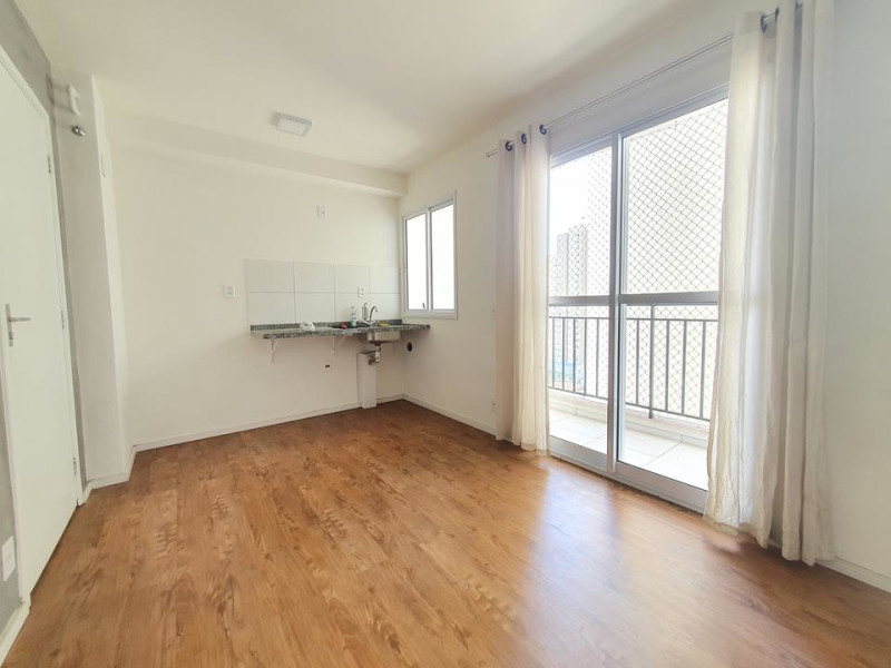 Apartamento à venda Brás com 28m² e 1 quarto por R$ 199.000 - apartamento-a-venda-no-bras-com-1-dormitorio-e-sacada-8-1.jpg