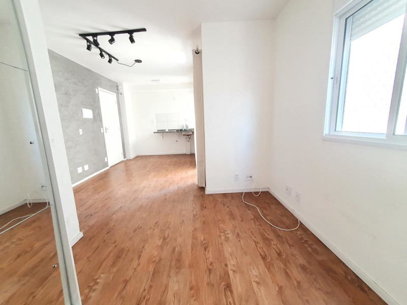 Apartamento à venda Brás com 28m² e 1 quarto por R$ 199.000 - apartamento-a-venda-no-bras-com-1-dormitorio-e-sacada-9-1.jpg