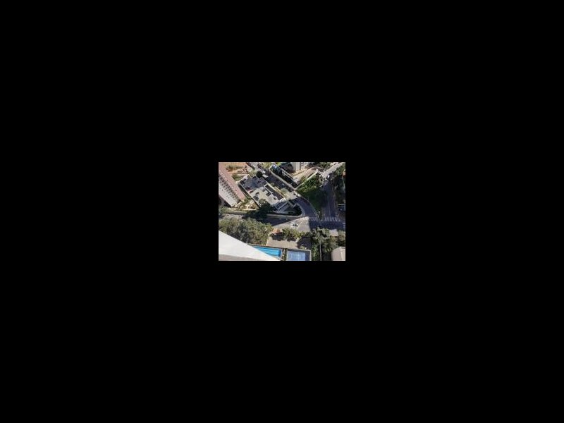 Apartamento à venda Vila Andrade com 72m² e 2 quartos por R$ 489.000 - 1039317039-vista-sacada.jpg