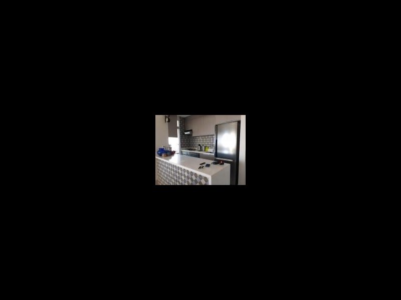Apartamento à venda Vila Andrade com 72m² e 2 quartos por R$ 489.000 - 1316850182-cozinha.jpg