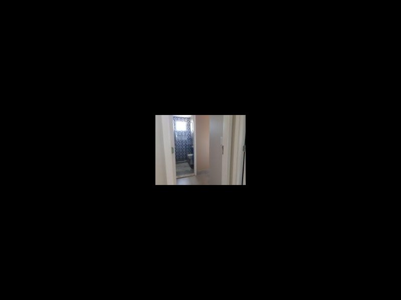 Apartamento à venda Vila Andrade com 72m² e 2 quartos por R$ 489.000 - 1546129237-suite.jpg