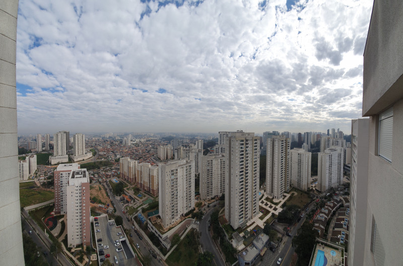 Apartamento à venda Vila Andrade com 72m² e 2 quartos por R$ 489.000 - 1608632892-20190730-093504.jpg