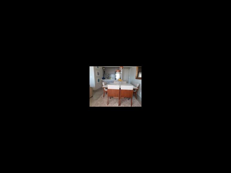 Apartamento à venda Vila Andrade com 72m² e 2 quartos por R$ 489.000 - 1956677611-sala-jantar.jpg